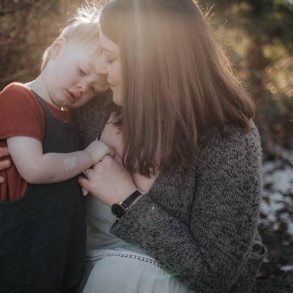 Meet your Posher, Kara - Picture 1 of 1